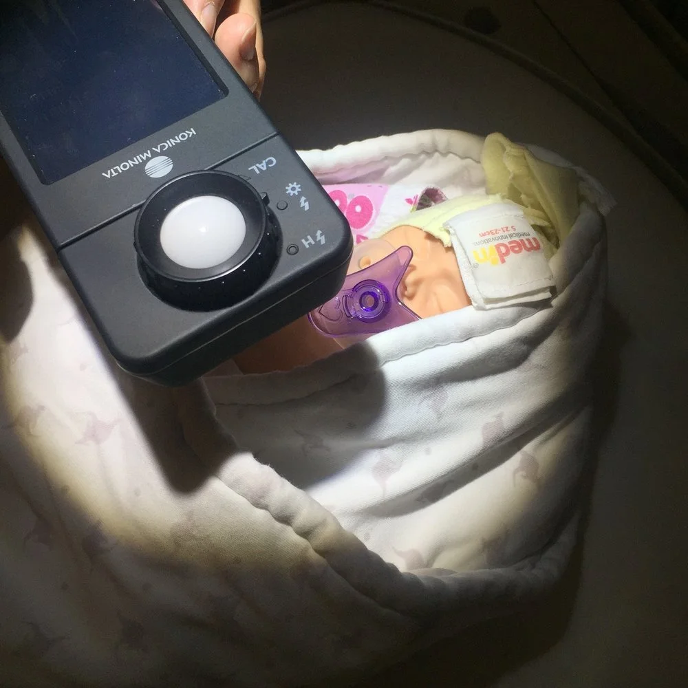 IMG_1675.jpeg