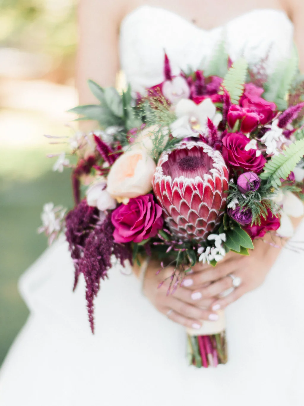 kacieandaustin-wedding-359 (1).jpg
