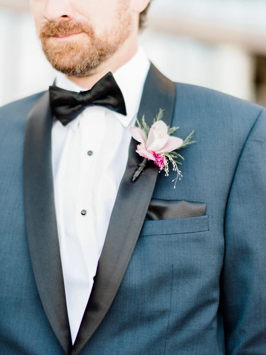 kacieandaustin-wedding-555.jpg