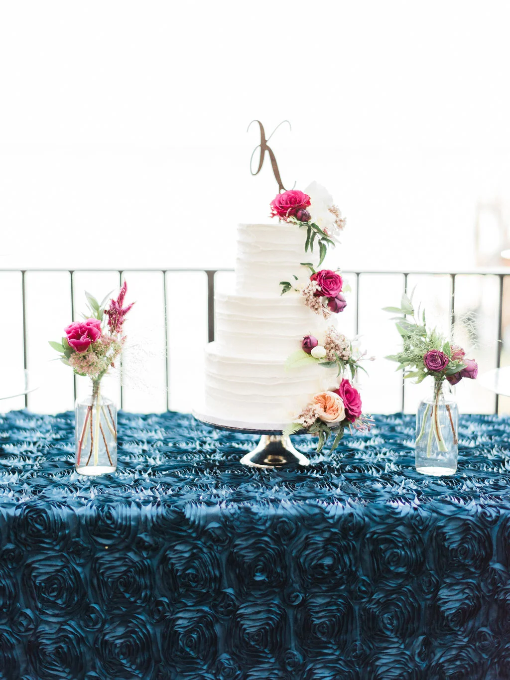 kacieandaustin-wedding-577.jpg