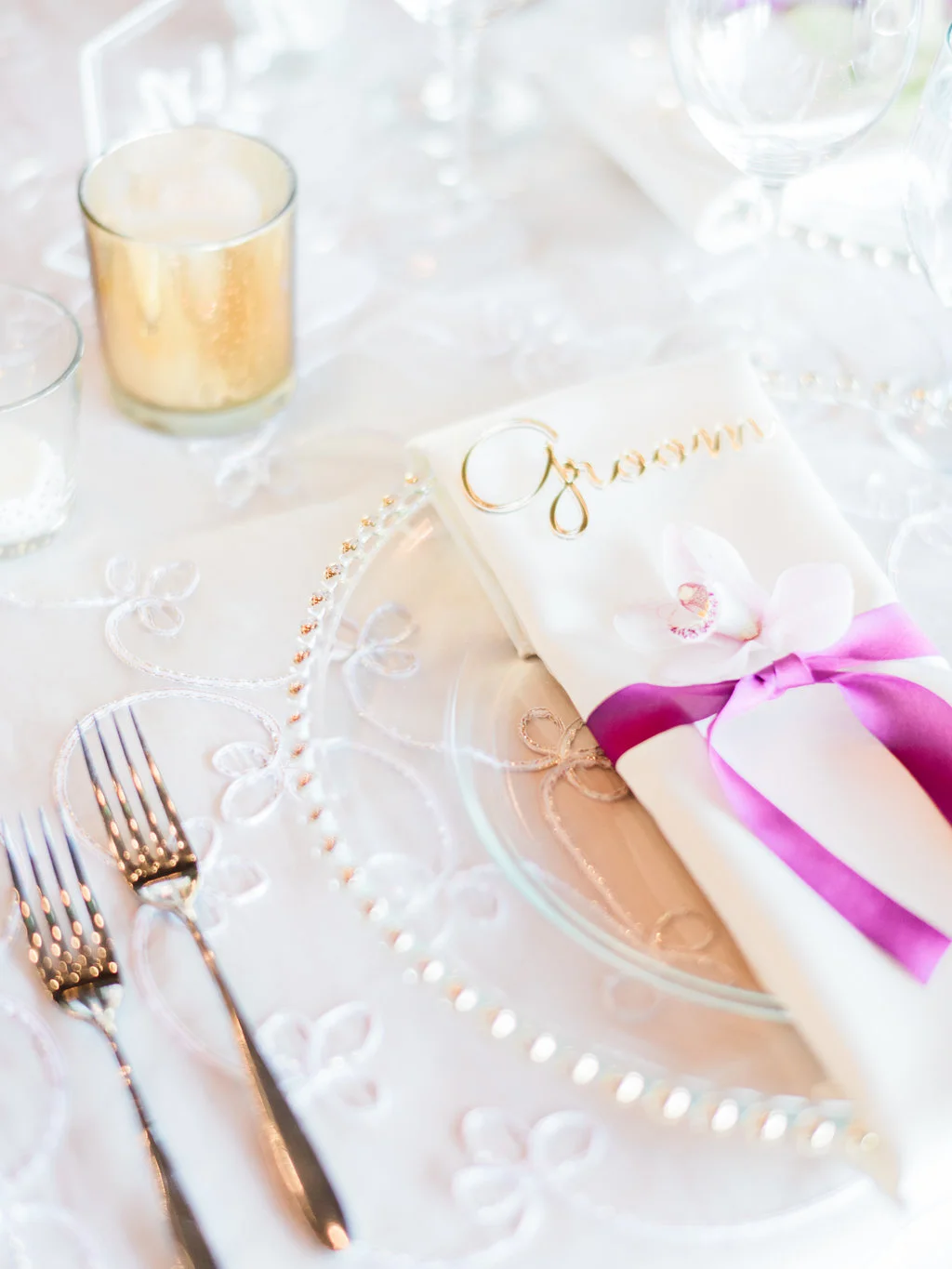 kacieandaustin-wedding-948.jpg