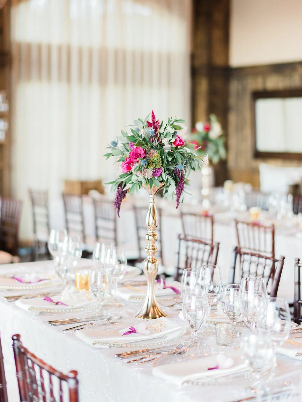 kacieandaustin-wedding-958.jpg