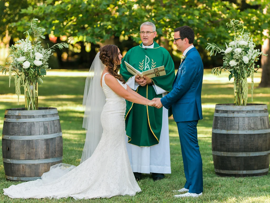 Apollo-Fotografie-Katie&Chris-6-25-16-201.jpg