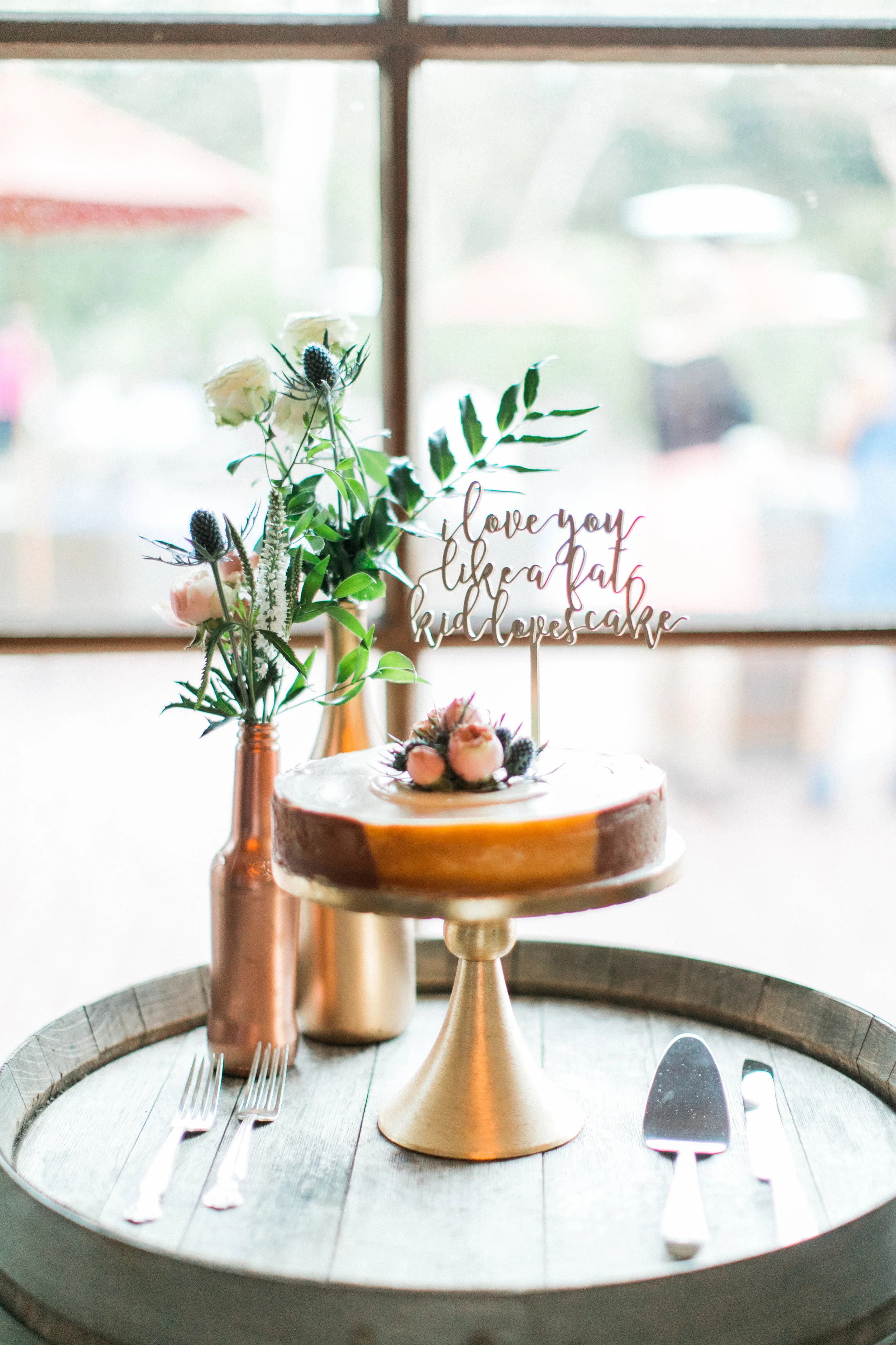 EvanLinzeyWedding0791.jpg