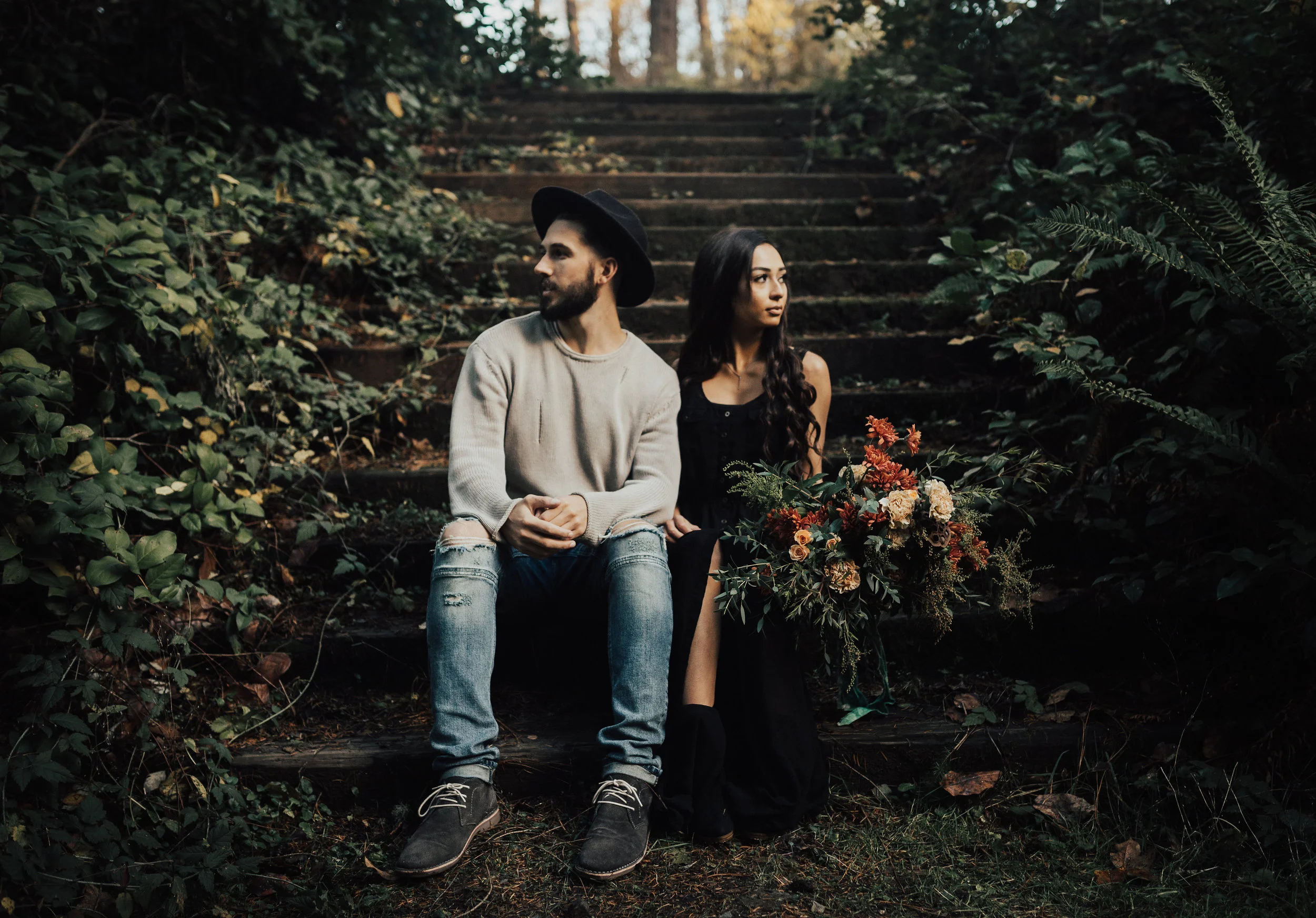 untitled-35.jpg