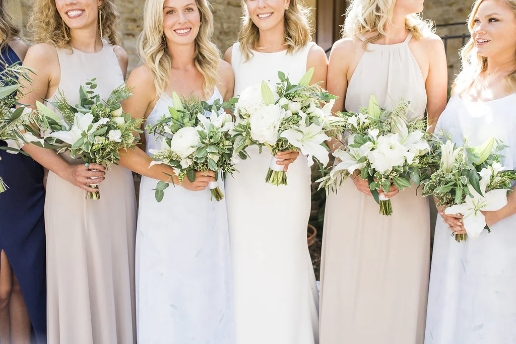 MURPHYWEDDING_NICOLEQUIROZ_145.jpg