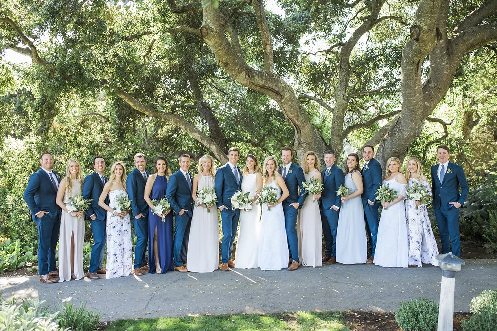 MURPHYWEDDING_NICOLEQUIROZ_384.jpg