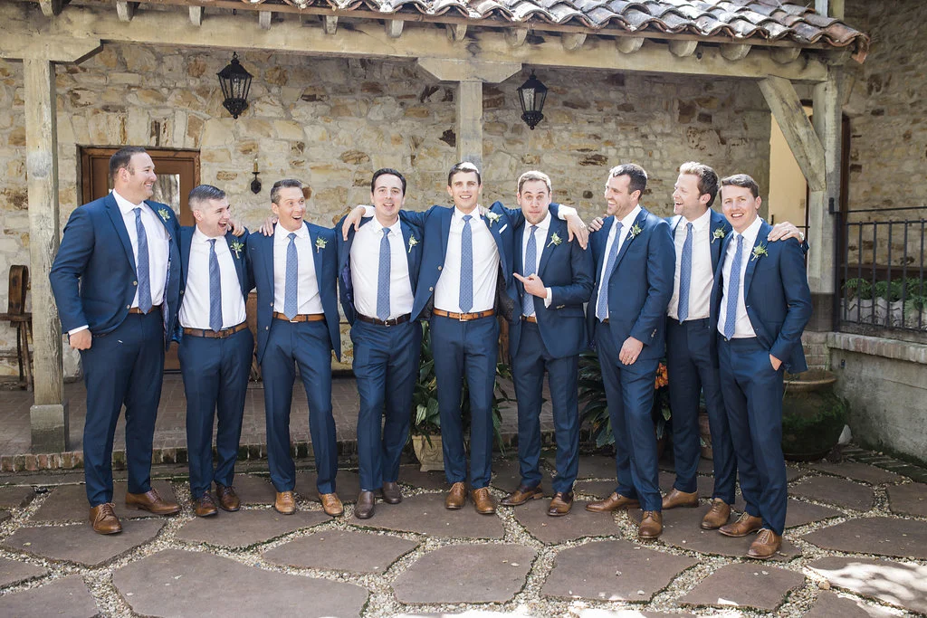 MURPHYWEDDING_NICOLEQUIROZ_033.jpg