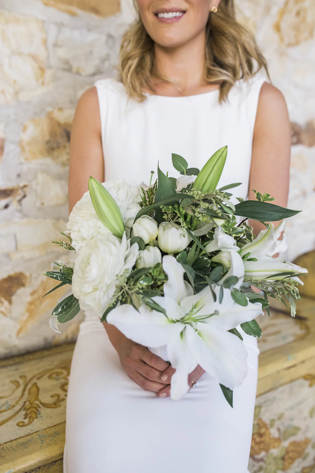MURPHYWEDDING_NICOLEQUIROZ_154.jpg