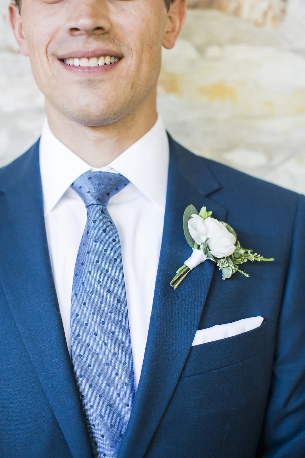 MURPHYWEDDING_NICOLEQUIROZ_047.jpg