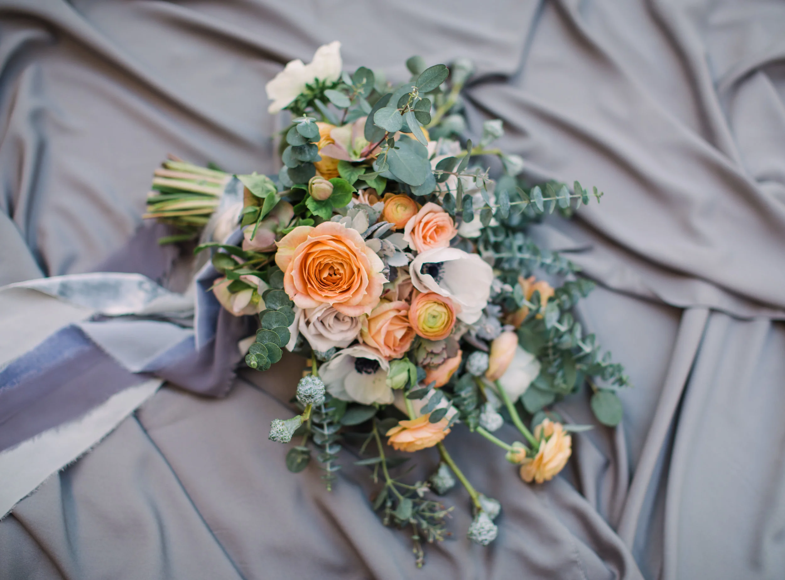 calistoga-ranch-wedding-kimberly-macdonald-photography5V9A1366.jpg