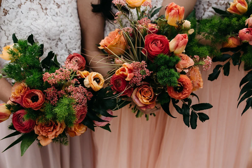 BridalParty-129.jpg