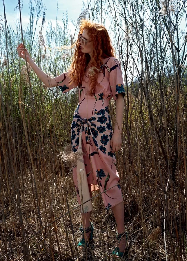900_Stephan_Kallaus_L'Officiel_Latvija_Aug.18_4.jpg
