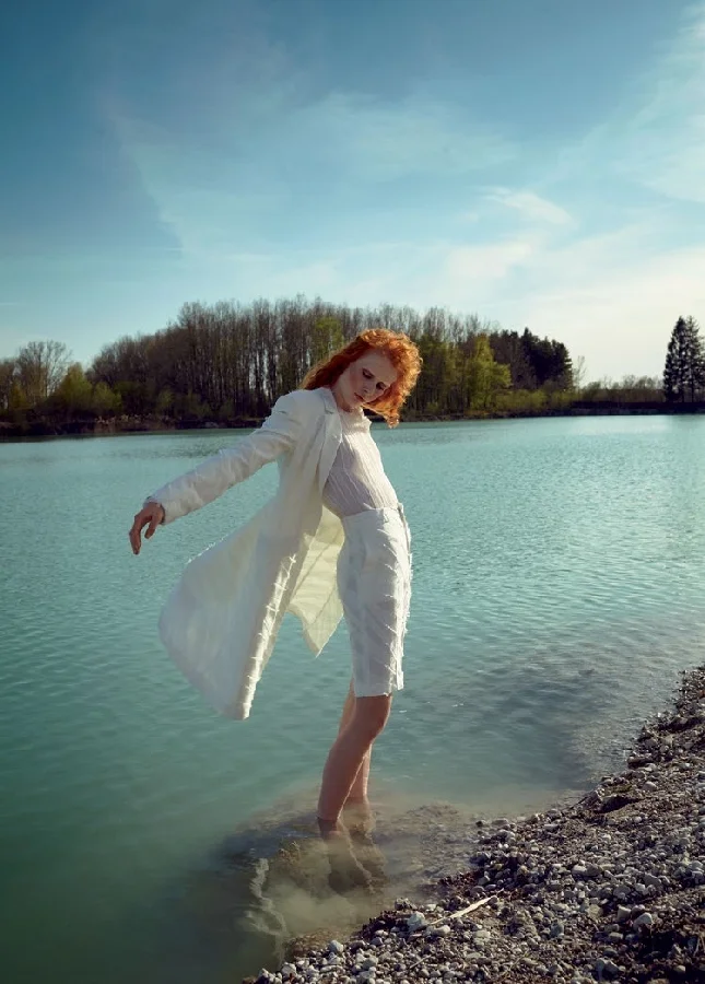 900_Stephan_Kallaus_L'Officiel_Latvija_Aug.18_5.jpg