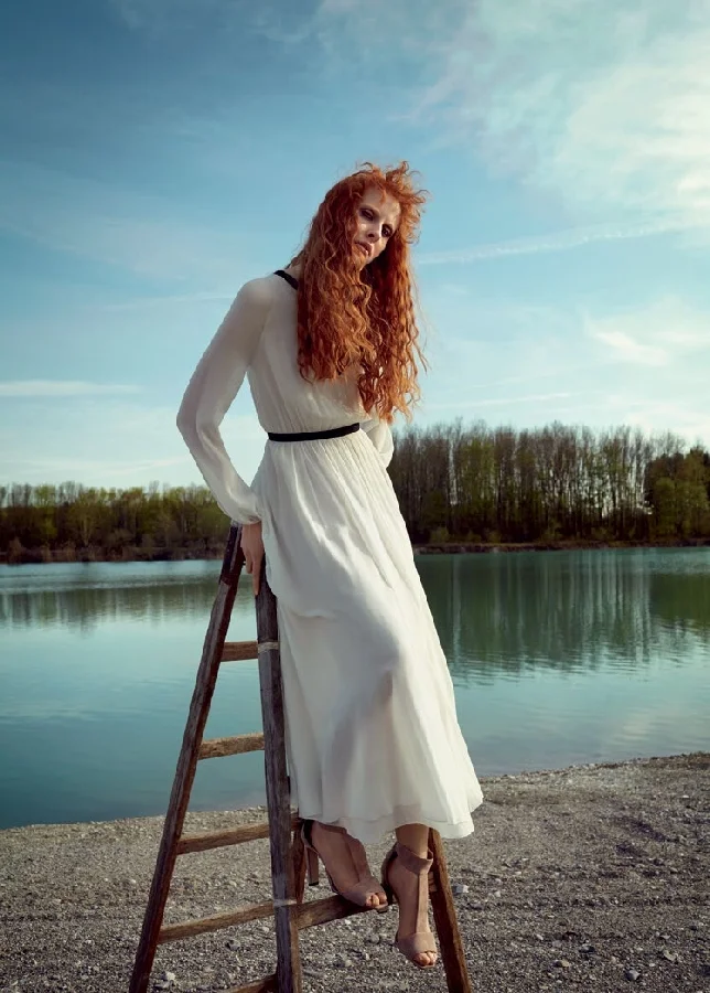900_Stephan_Kallaus_L'Officiel_Latvija_Aug.18_8.jpg