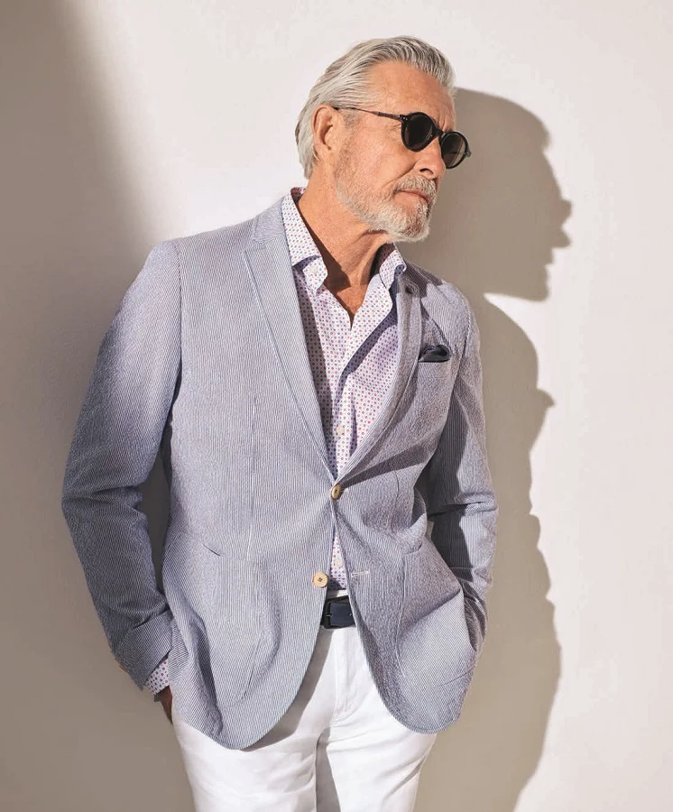 S&B_FWSummer2019_06.jpg