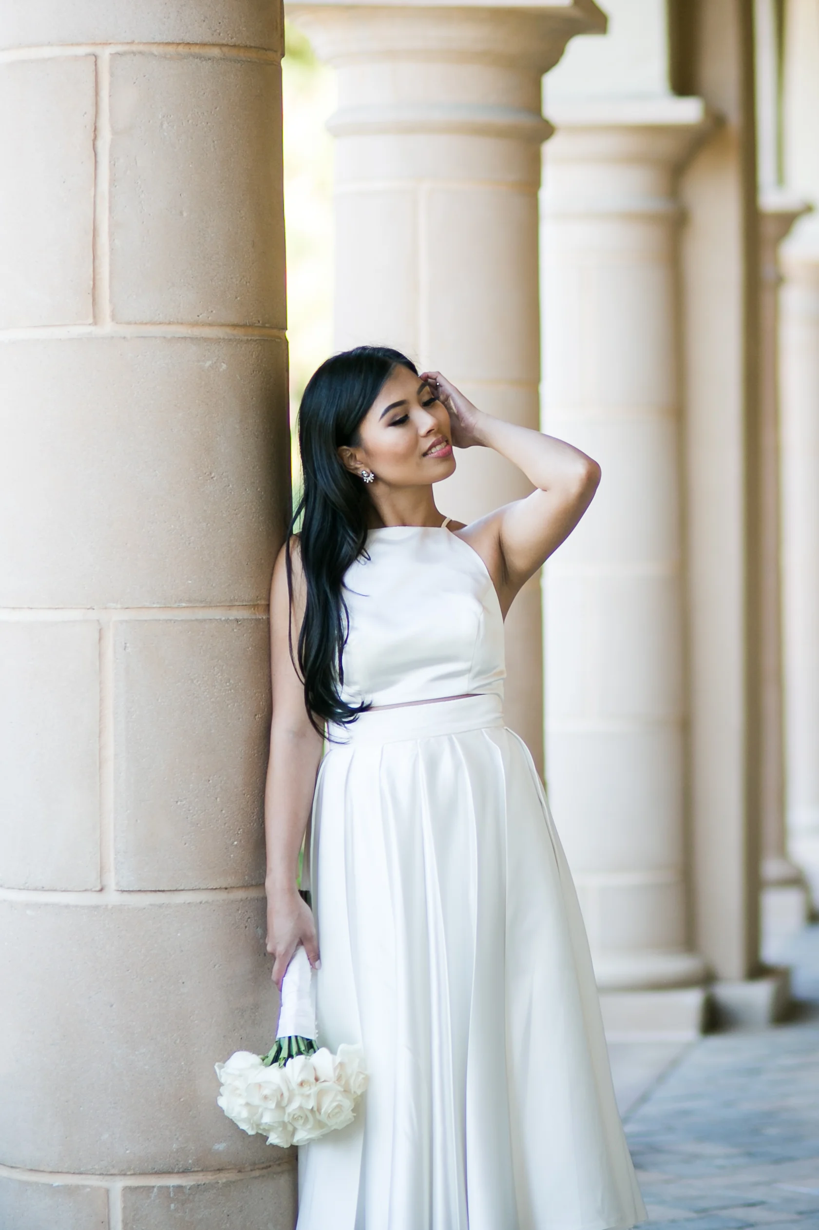 Le_David_Sharlyn_Wedding_2015-147.jpg