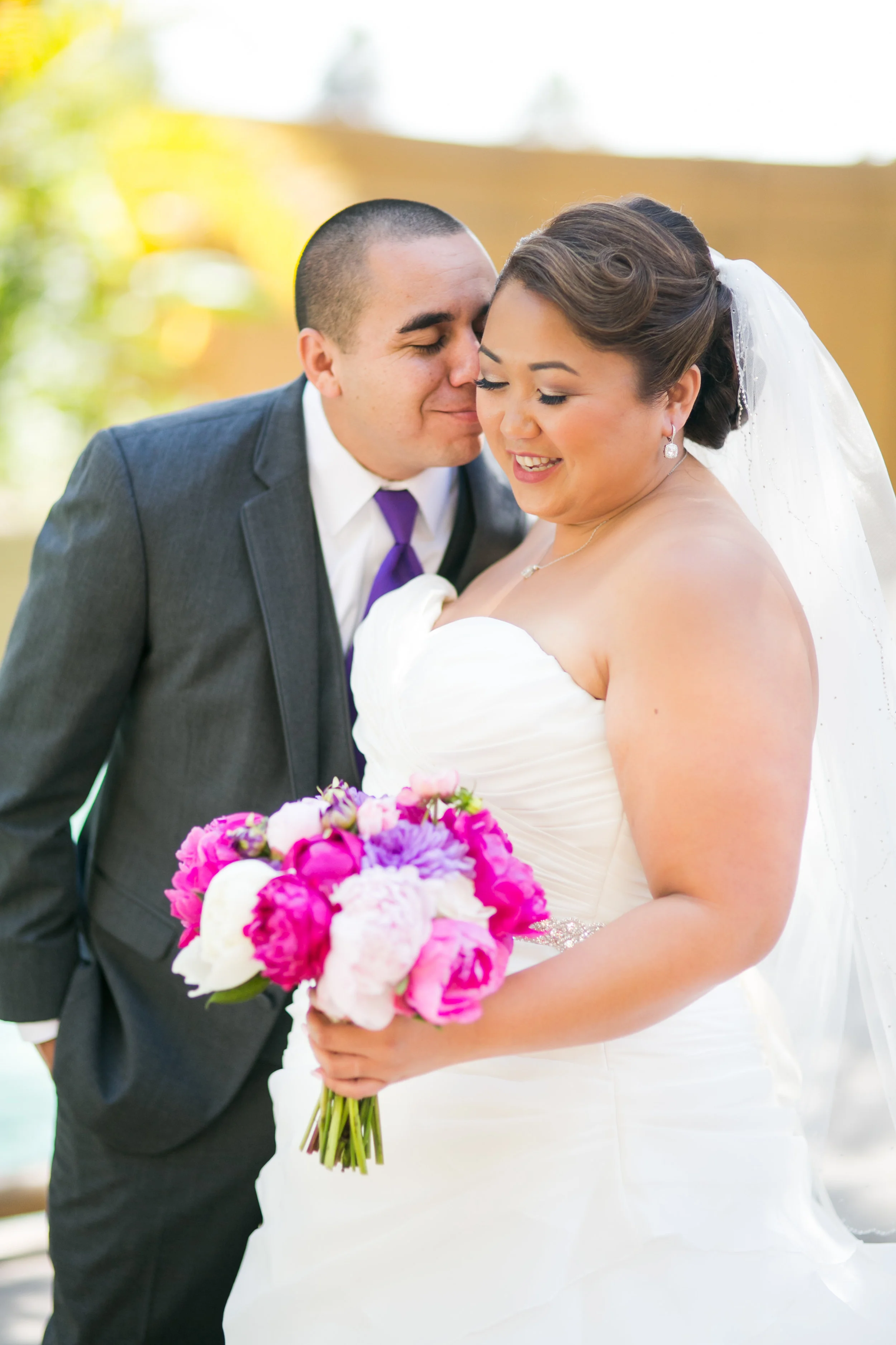DIAZ_WEDDING_JUNE_25_2016_FirstLook-33.jpg