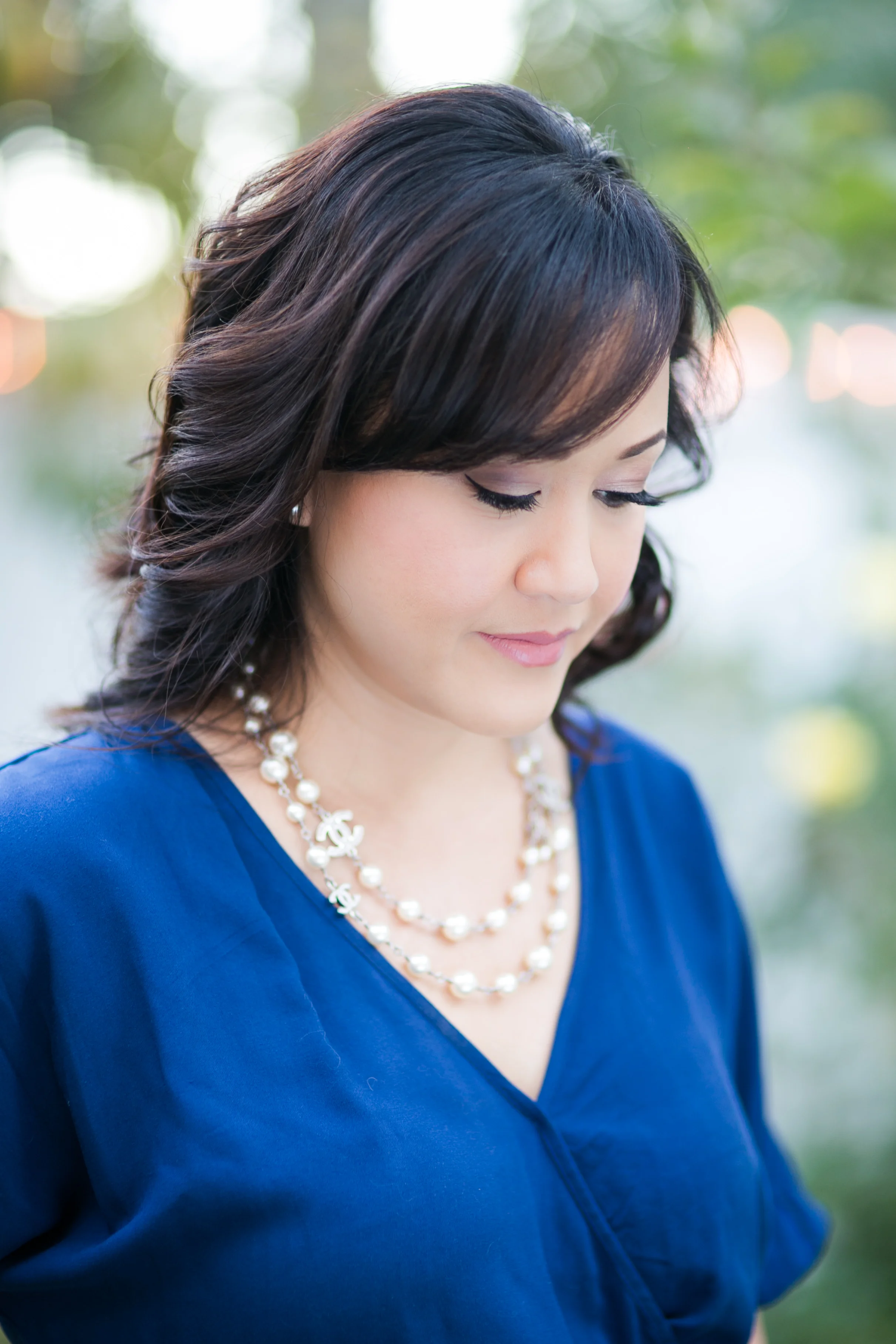 AYASH_FAMILY_TUSTIN_2015-48.jpg