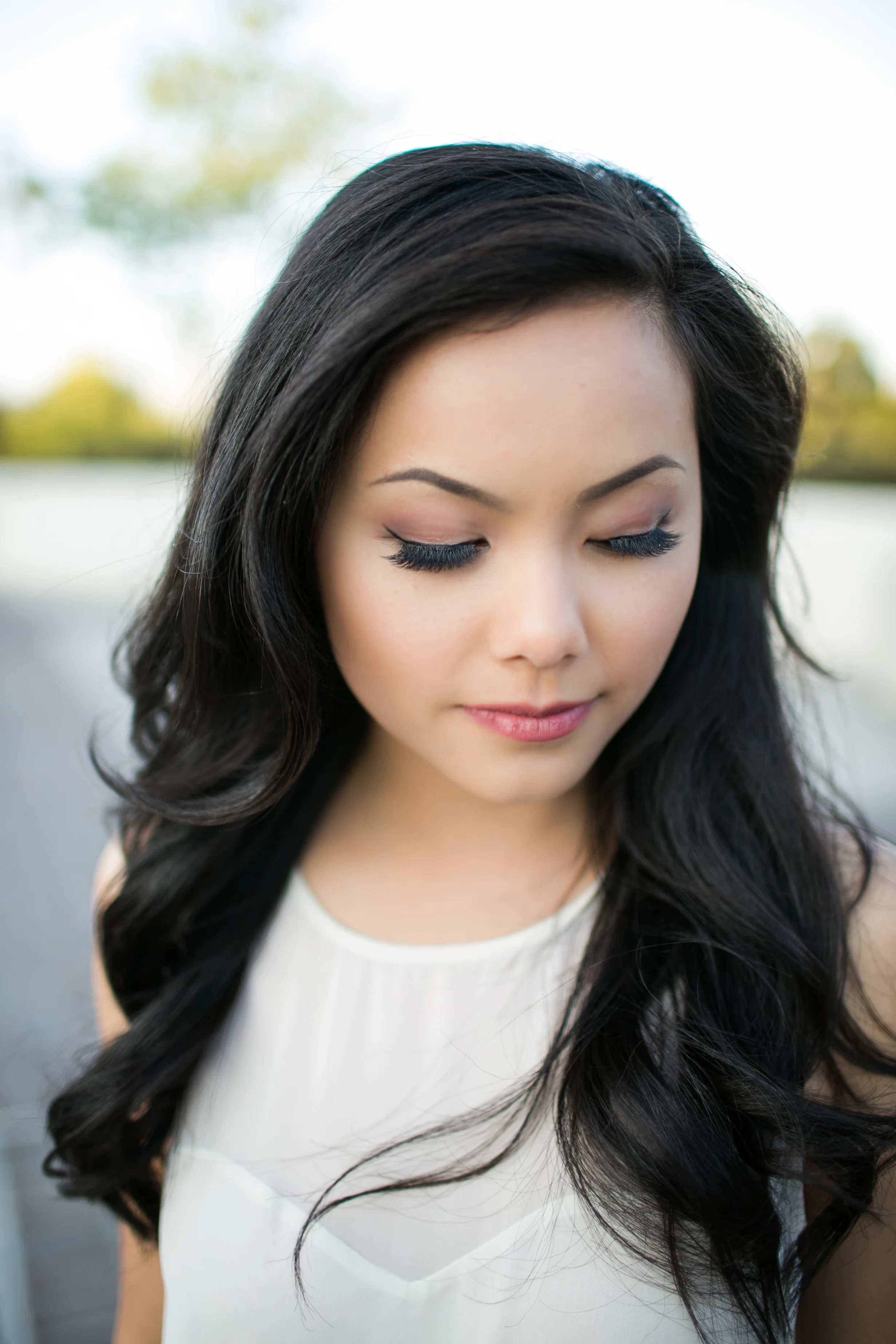 Amber_Graduation_CSULB_2016-65.jpg