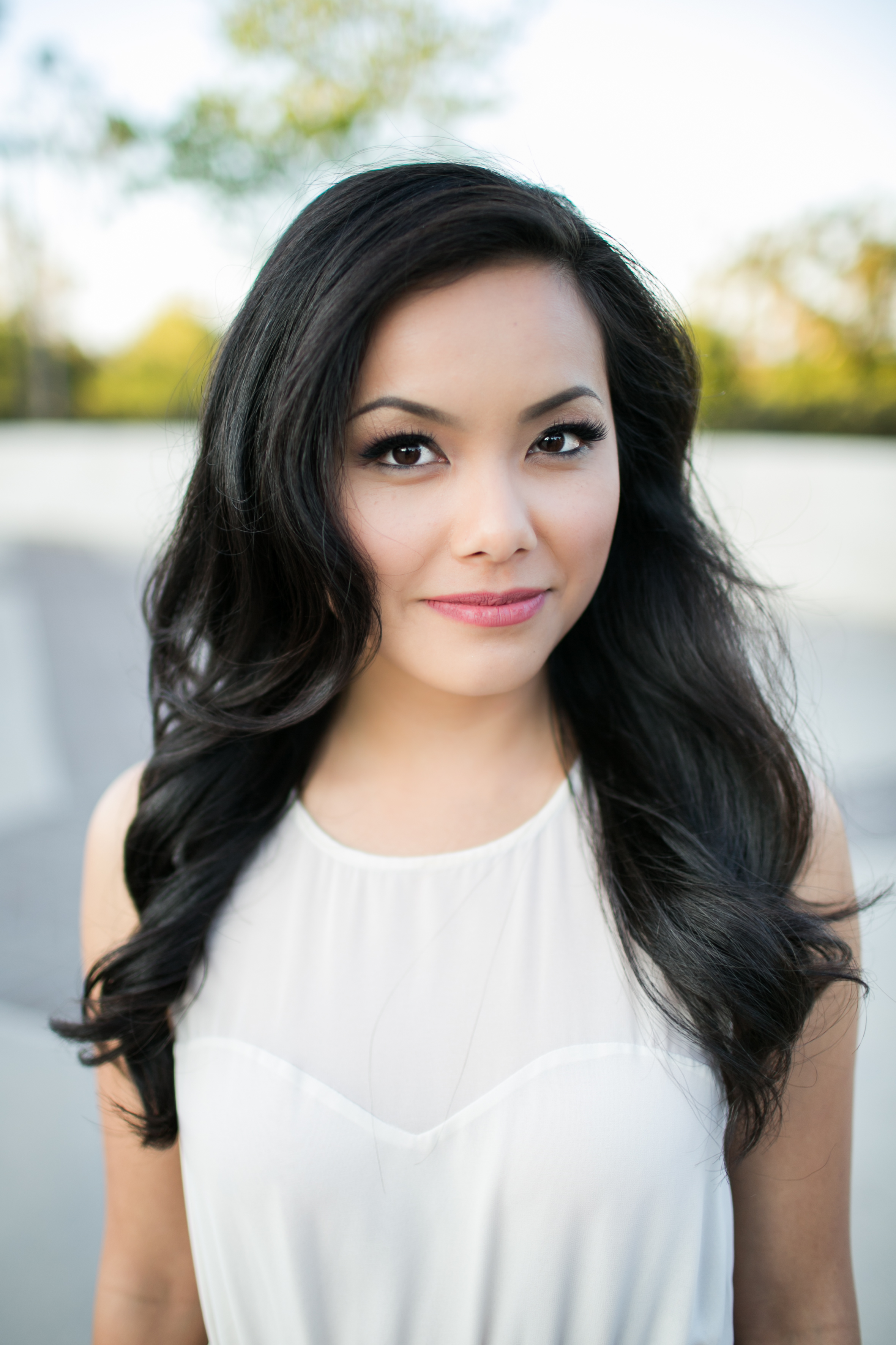 Amber_Graduation_CSULB_2016-68.jpg