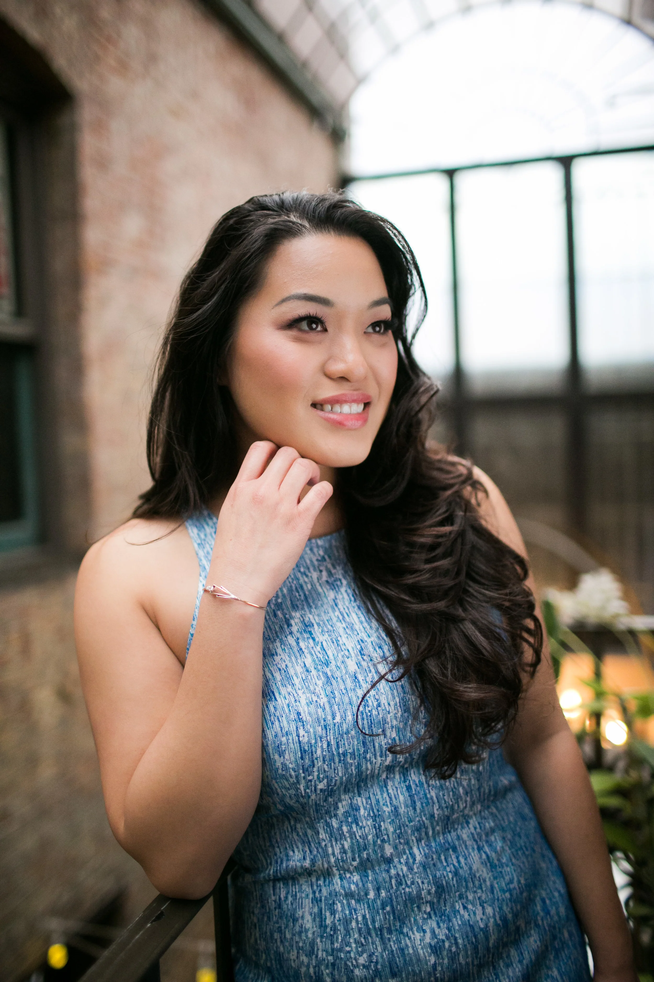 Shelley_Justin_Engagement_2016-211.jpg
