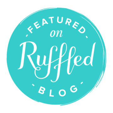 Ruffled_13-Featured-BLUE.png