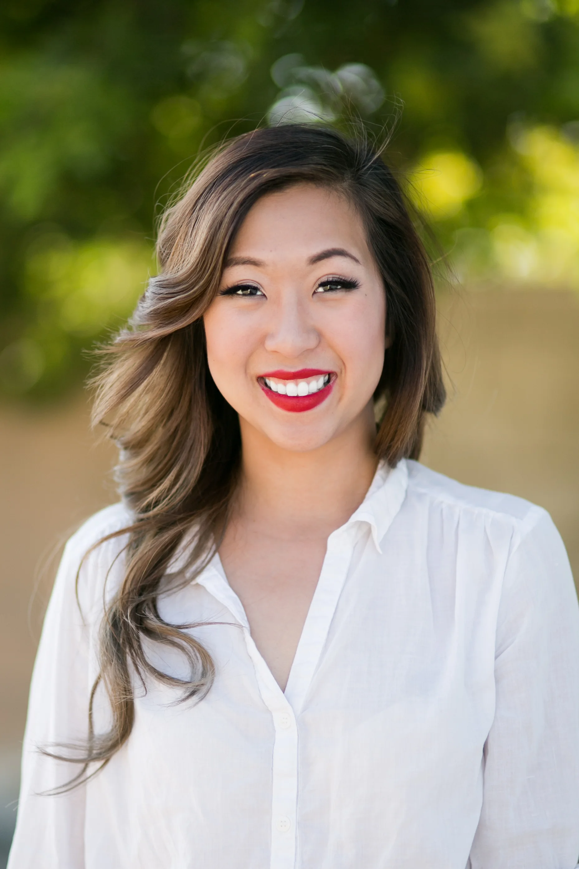 ML_Headshots_Sept_2016-2.jpg