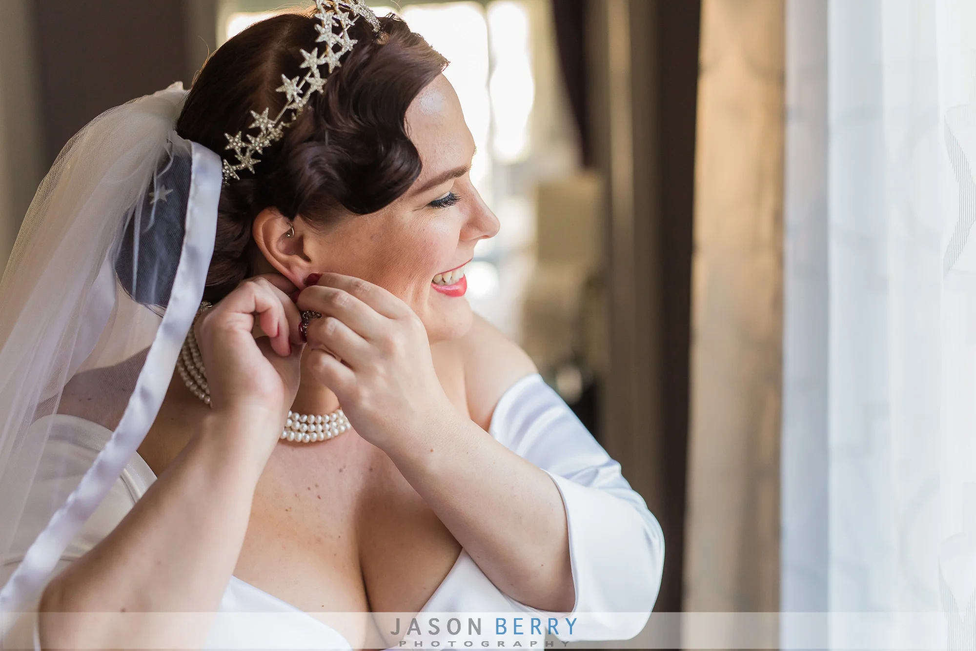 006_Jason_Berry_Photography_056_Jason_Berry_Photography_Janine_and_Mike_JTB_5136.jpg