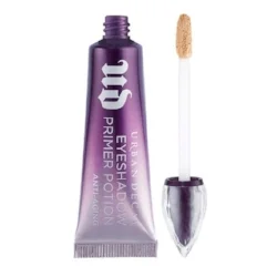 UD Eye Shadow Primer Potion