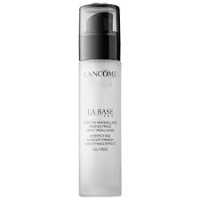 Lancôme La Base Primer