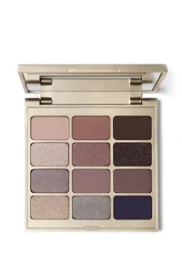 Stila "Eyes are the Window- Soul"