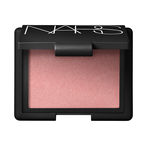 Nars "Orgasm" Blush