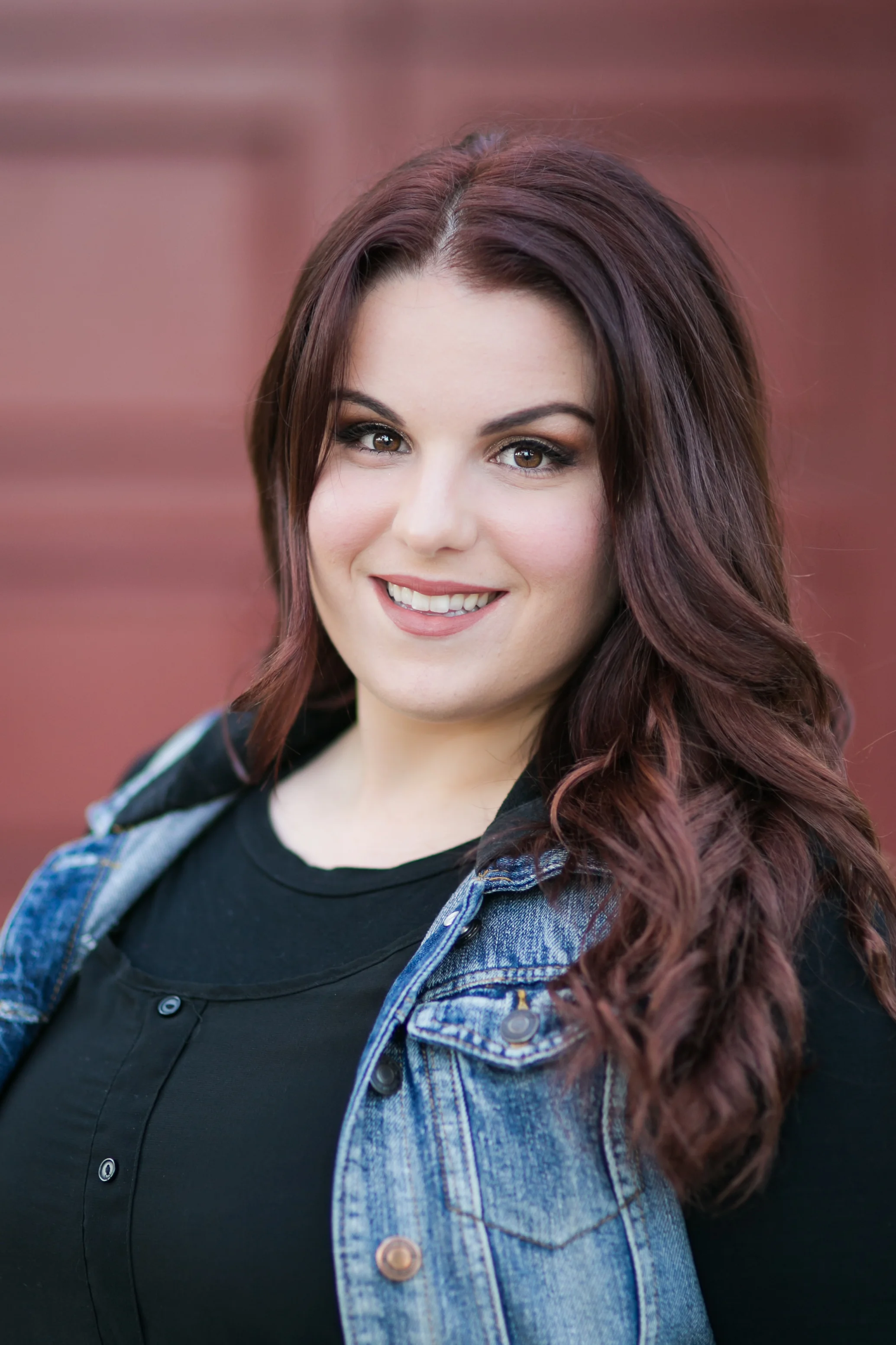 Brittney_Headshots_2017-1.jpg