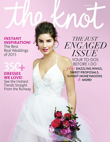 TheKNot_Winter2015.jpg