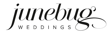 junebug-weddings-logo.jpg