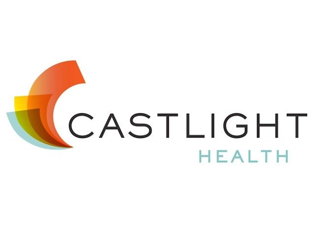 CastlightHealth.jpg