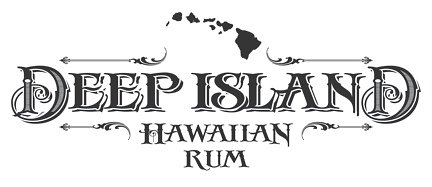 DeepIslandHawaiianRum.jpg