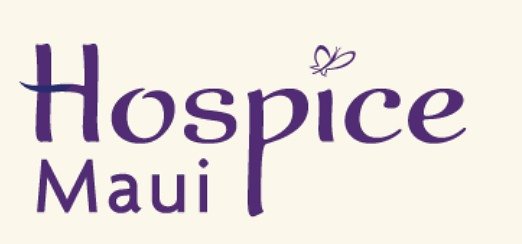 HospiceMaui_logo.jpg