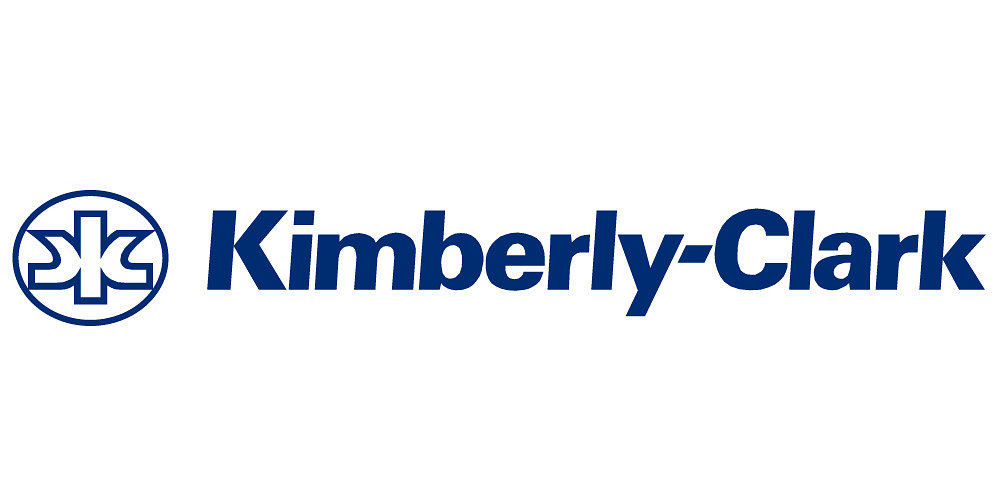 kimberly_logoB.jpg