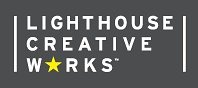 LighthouseCreativeWorks.jpg