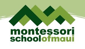 MontessoriSchoolofMaui.jpg
