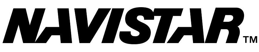 navistar_logotype.jpg