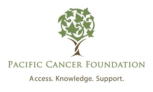 PacificCancerFoundation.jpg