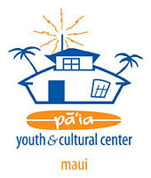 PaiaYouth&CulturalCenter.jpg