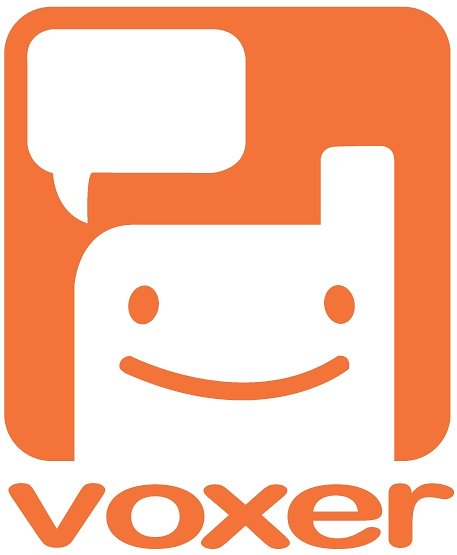 Voxerlogo.jpg