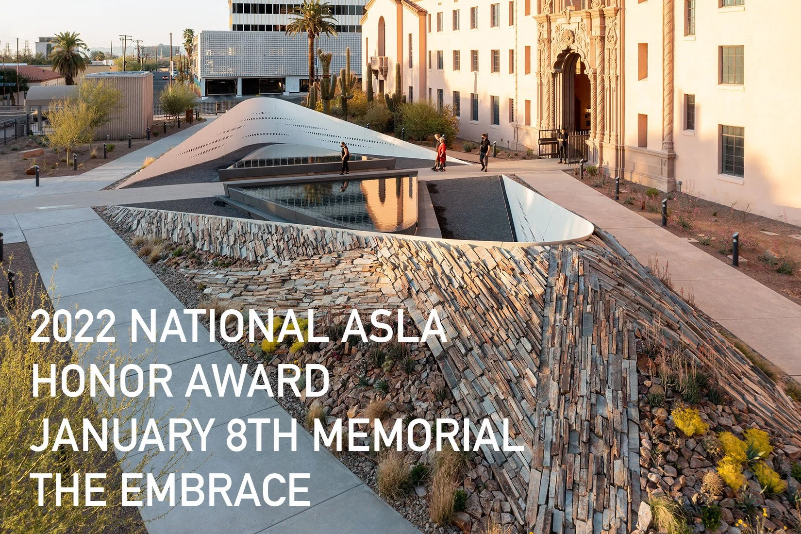 January 8th Memorial-CHEE SALETTE 6589_ASLA AWARD_.jpg