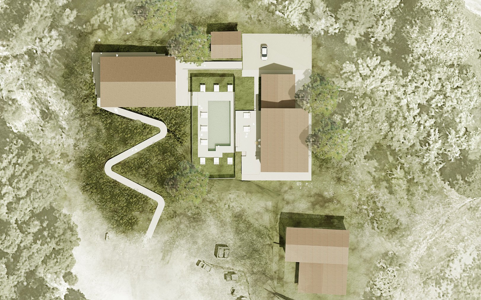 CHEE SALETTE_TOWSLEY CANYON_SITEPLAN.jpg