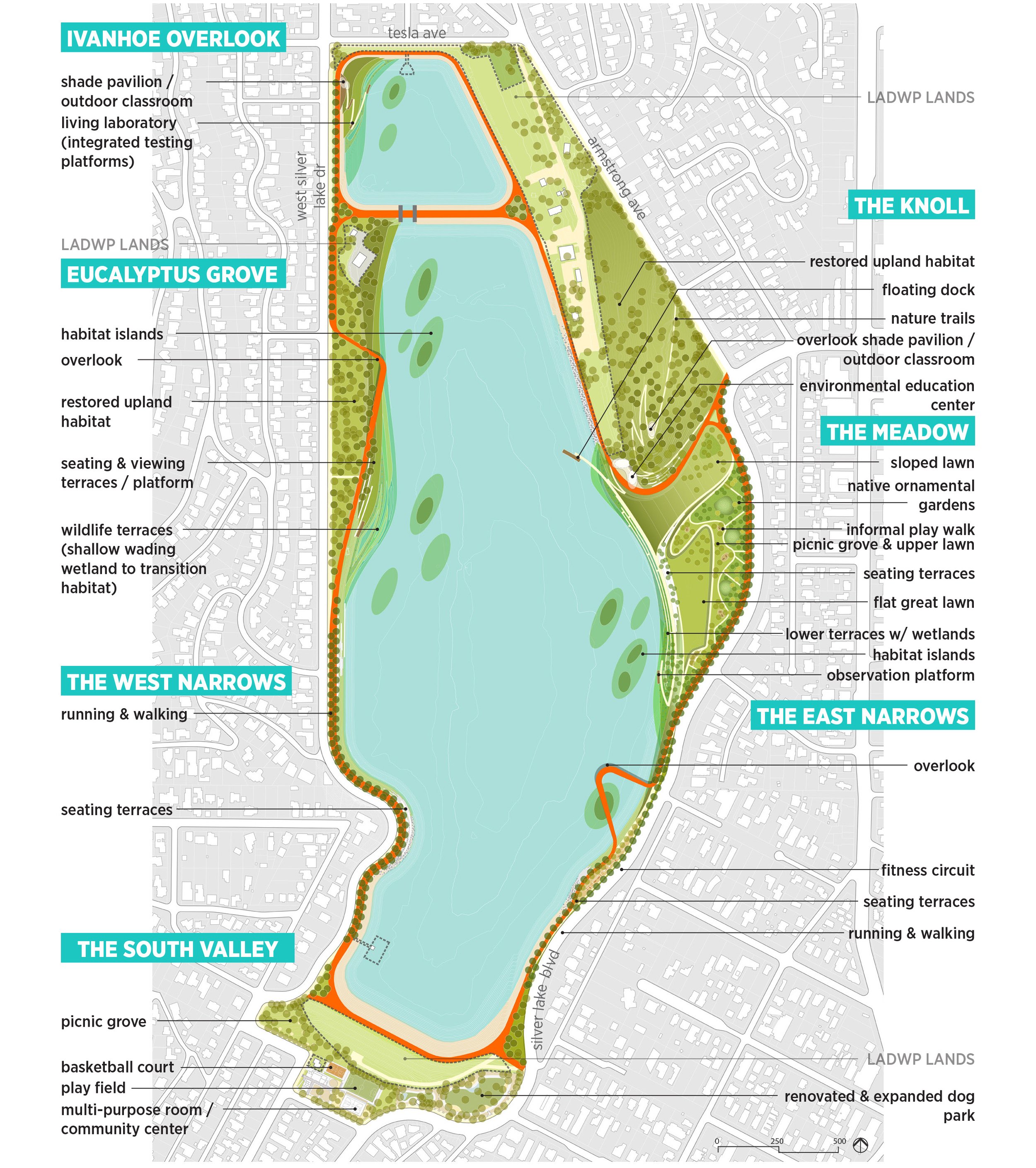 SLRCMP - preferred site plan.jpg