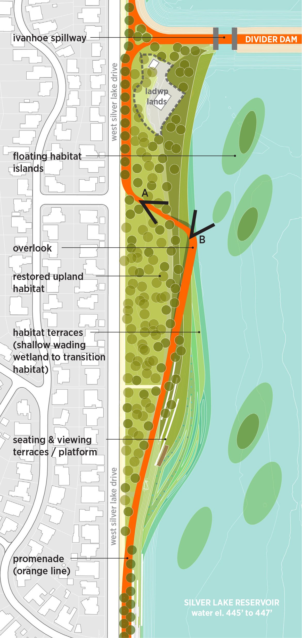 SLRCMP - eucalyptus grove plan.jpg